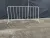 Строительное Ограждение СПО-2