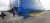Павильон П-5 Павильон П-5